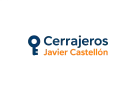 logo cerrajeros javier Castellon